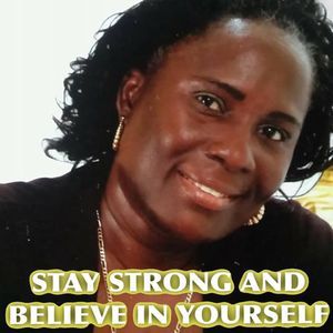 Meet your Posher, Frances